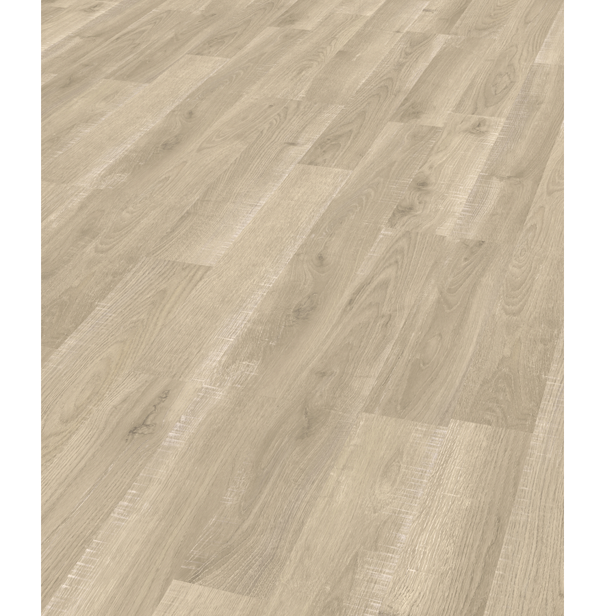 Eurowood_laminat_Advanced_hrast_neskobljen_01